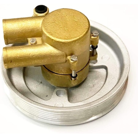 Volvo penta 21212799 Volvo penta 21212799